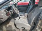 2002 Chrysler Sebring Lx en Venta en Columbus, OH - Undercarriage