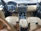 2005 Land Rover Lr3  na sprzedaż w Madisonville, TN - Minor Dent/Scratches