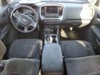 2016 Chevrolet Colorado Lt   de vânzare în Elgin, IL - Front End