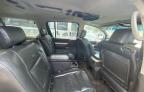 2007 Infiniti Qx56  продається в Apopka, FL - Mechanical