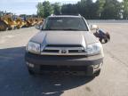 2004 Toyota 4Runner Limited for Sale in Dunn, NC - Mechanical
