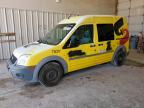 2011 Ford Transit Connect Xl იყიდება Abilene-ში, TX - Minor Dent/Scratches
