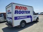 2010 Ford Econoline E350 Super Duty Cutaway Van for Sale in San Diego, CA - Rear End