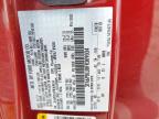 2015 Ford Fusion Se Hybrid للبيع في Houston، TX - All Over