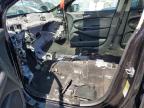 Elmsdale, NS에서 판매 중인 2022 Ford Edge Titanium - Vandalism