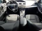 2012 Mazda 3 I for Sale in Gastonia, NC - Minor Dent/Scratches