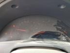 2007 Toyota Camry Ce იყიდება Tulsa-ში, OK - Front End