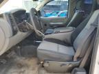 2008 Chevrolet Silverado K1500 de vânzare în Albuquerque, NM - Rear End