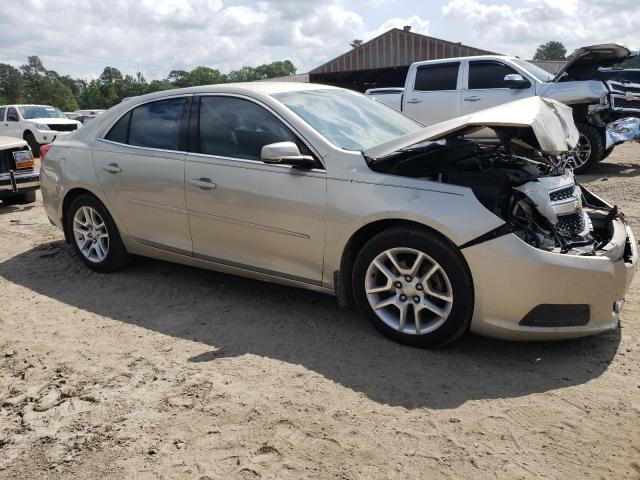  CHEVROLET MALIBU 2013 Бежевий