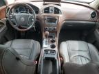 2013 Buick Enclave  for Sale in Lebanon, TN - Front End