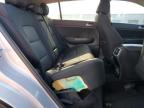 2019 Kia Sportage Lx zu verkaufen in Chicago Heights, IL - Vandalism