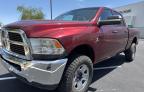 2017 Ram 2500 St for Sale in Las Vegas, NV - Minor Dent/Scratches