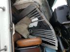 1999 Freightliner Fld Semi Truck zu verkaufen in Wilmer, TX - Front End
