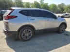 2020 Honda Cr-V Ex на продаже в Waldorf, MD - Minor Dent/Scratches