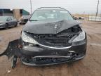 2017 Chrysler Pacifica Touring L იყიდება Colorado Springs-ში, CO - Front End