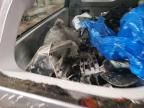 2005 Toyota 4Runner Sr5 للبيع في Lansing، MI - Rollover
