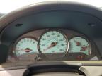 2005 Toyota Camry Solara Se للبيع في Lansing، MI - Mechanical