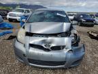 2009 Toyota Yaris  zu verkaufen in Magna, UT - Front End