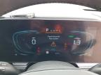 2024 KIA NIRO 3 HEV for sale at Copart BRISTOL