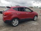 2012 Hyundai Tucson Gls for Sale in Earlington, KY - Hail
