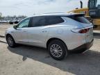 2022 Buick Enclave Premium for Sale in Mcfarland, WI - Hail