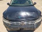 2021 Volkswagen Tiguan Se zu verkaufen in Amarillo, TX - Front End