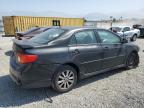 2010 Toyota Corolla Base for Sale in Mentone, CA - All Over