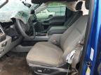 2015 Ford F150 Supercrew for Sale in Davison, MI - Rollover
