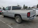 1999 Dodge Ram 1500    na sprzedaż w Rancho Cucamonga, CA - Minor Dent/Scratches