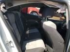2014 Chevrolet Cruze Ls for Sale in Denver, CO - Side