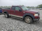 2004 Ford F150  for Sale in Barberton, OH - Mechanical