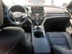2018 Honda Accord Sport   en Venta en Spartanburg, SC - Rear End