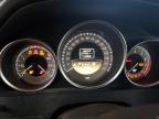 2012 Mercedes-Benz C 250 zu verkaufen in Austell, GA - Front End