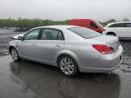 2010 Toyota Avalon Xl for Sale in Duryea, PA - Front End