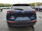 2025 Mazda Cx-30 Select იყიდება Exeter-ში, RI - Side