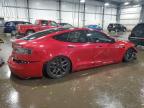 2021 Tesla Model S  for Sale in Ham Lake, MN - Front End
