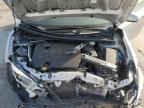 2016 Toyota Corolla L   en Venta en Apopka, FL - Front End
