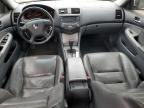 2005 Honda Accord Ex за продажба в Greenwood, NE - Minor Dent/Scratches
