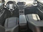 2024 Gmc Terrain Slt продається в Gaston, SC - Front End