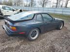 1983 Porsche 944  na sprzedaż w Central Square, NY - Front End