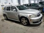 2008 Chevrolet Hhr Ss for Sale in Ham Lake, MN - Front End