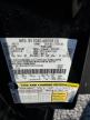 2012 Ford F150 Supercrew for Sale in Grenada, MS - Mechanical