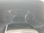 Hueytown, AL에서 판매 중인 2019 Gmc Acadia Slt-1 - Front End