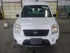 2013 Ford Transit Connect Xlt for Sale in Littleton, CO - Rear End