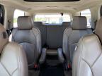 2015 Gmc Acadia Slt-1 на продаже в Memphis, TN - Front End