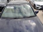 2001 LEXUS GS300 SE A for sale at Copart SANDY