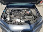 2023 Honda Civic Exl for Sale in Martinez, CA - Front End