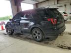 2018 Ford Explorer Sport   for Sale in Chambersburg, PA - Side
