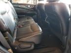 2018 Infiniti Qx60  للبيع في Phoenix، AZ - Front End