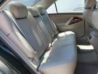 2011 Toyota Camry Se   en Venta en Hampton, VA - Front End